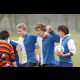 image 45 of 55